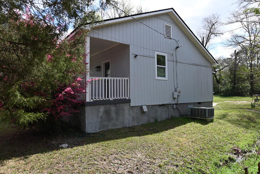 3920 Reese Road Columbus, GA 31907 - Photo 3 of 26 Gallery Image 3