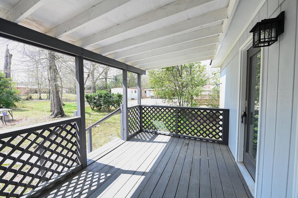 3920 Reese Road Columbus, GA 31907 - Photo 4 of 26 Gallery Image 4