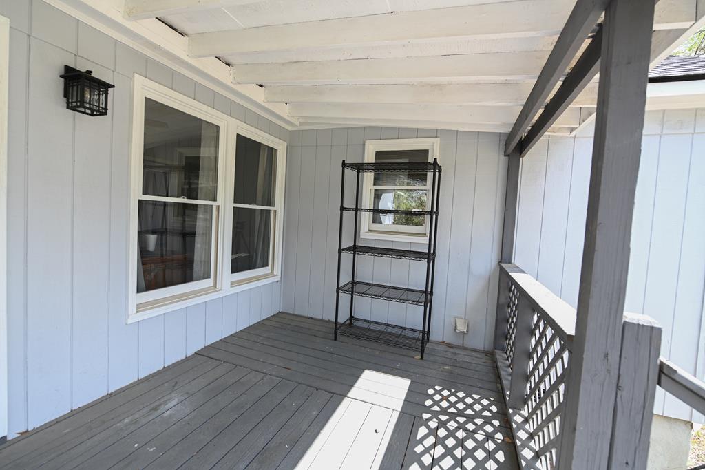 3920 Reese Road Columbus, GA 31907 - Photo 5 of 26 Gallery Image 5