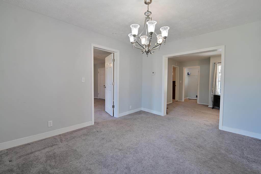 3920 Reese Road Columbus, GA 31907 - Photo 6 of 26 Gallery Image 6