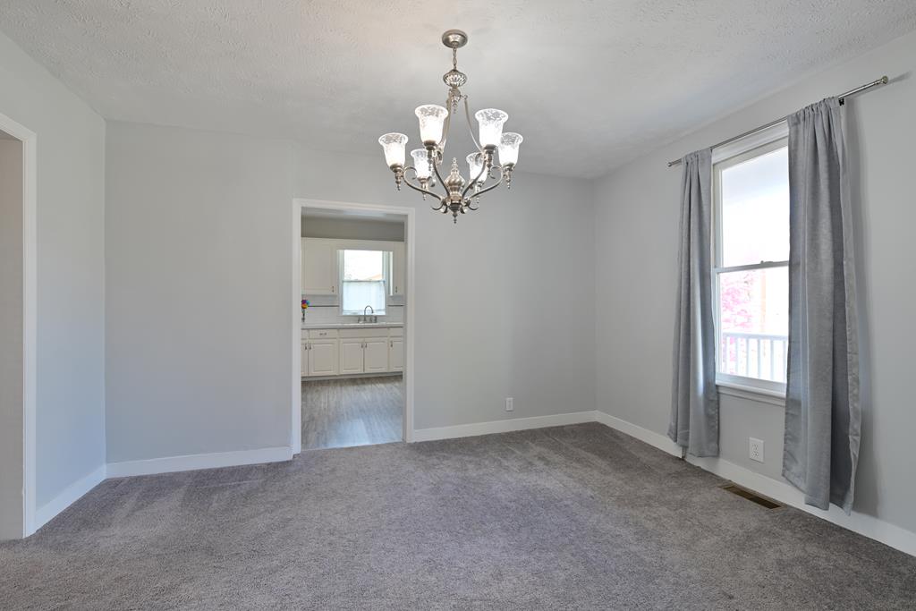 3920 Reese Road Columbus, GA 31907 - Photo 7 of 26 Gallery Image 7