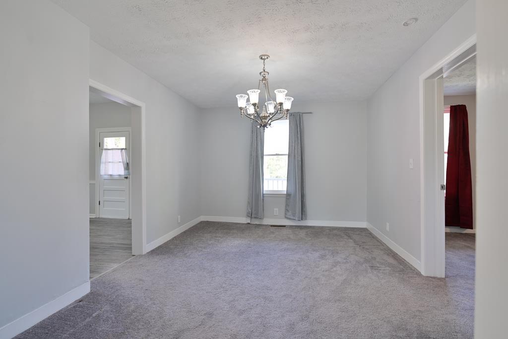 3920 Reese Road Columbus, GA 31907 - Photo 8 of 26 Gallery Image 8