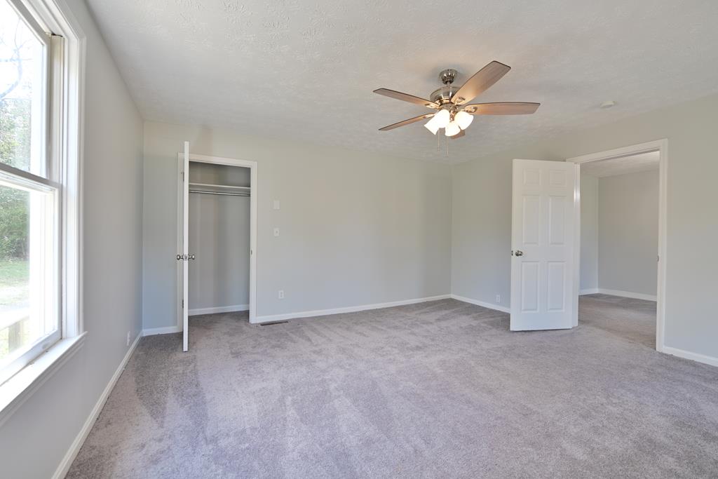 3920 Reese Road Columbus, GA 31907 - Photo 9 of 26 Gallery Image 9