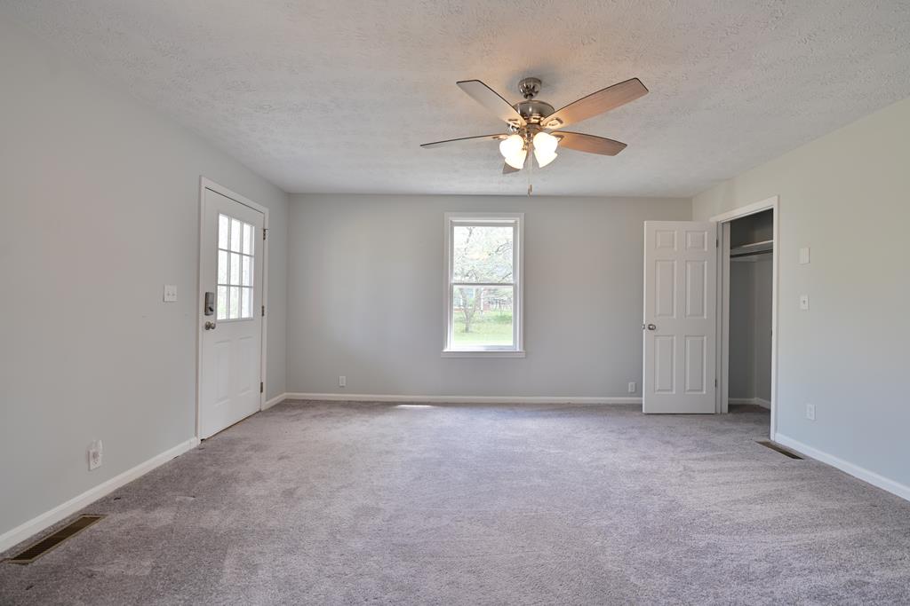 3920 Reese Road Columbus, GA 31907 - Photo 10 of 26 Gallery Image 10