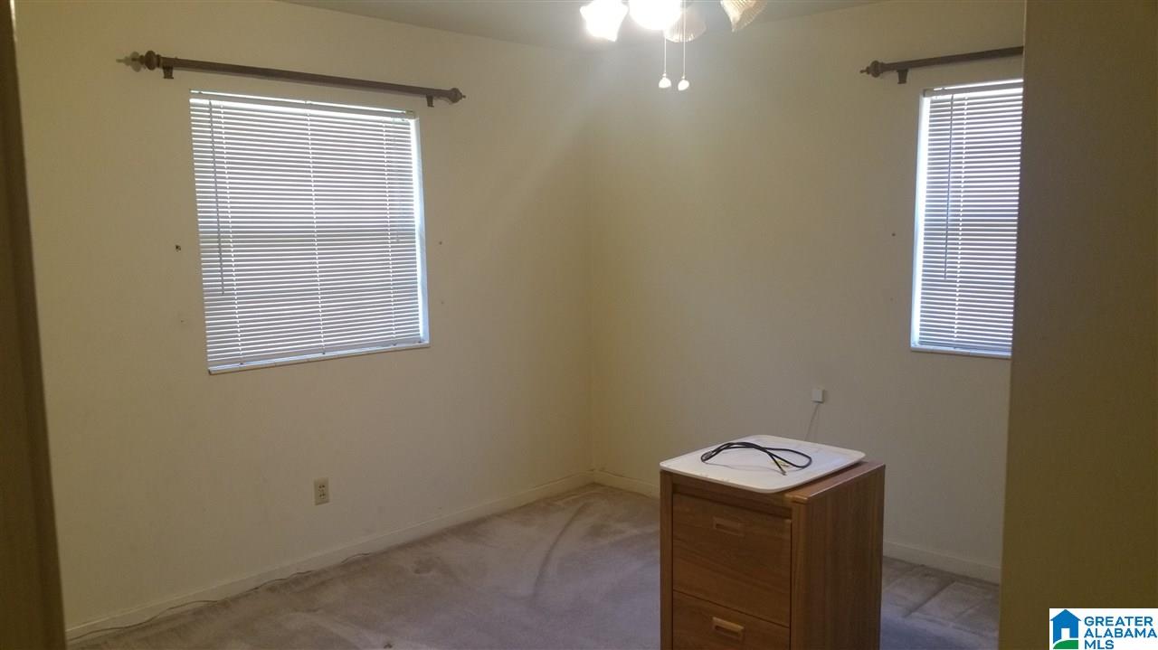 809 9th Way Pleasant Grove, AL 35127 - Photo 6 of 20