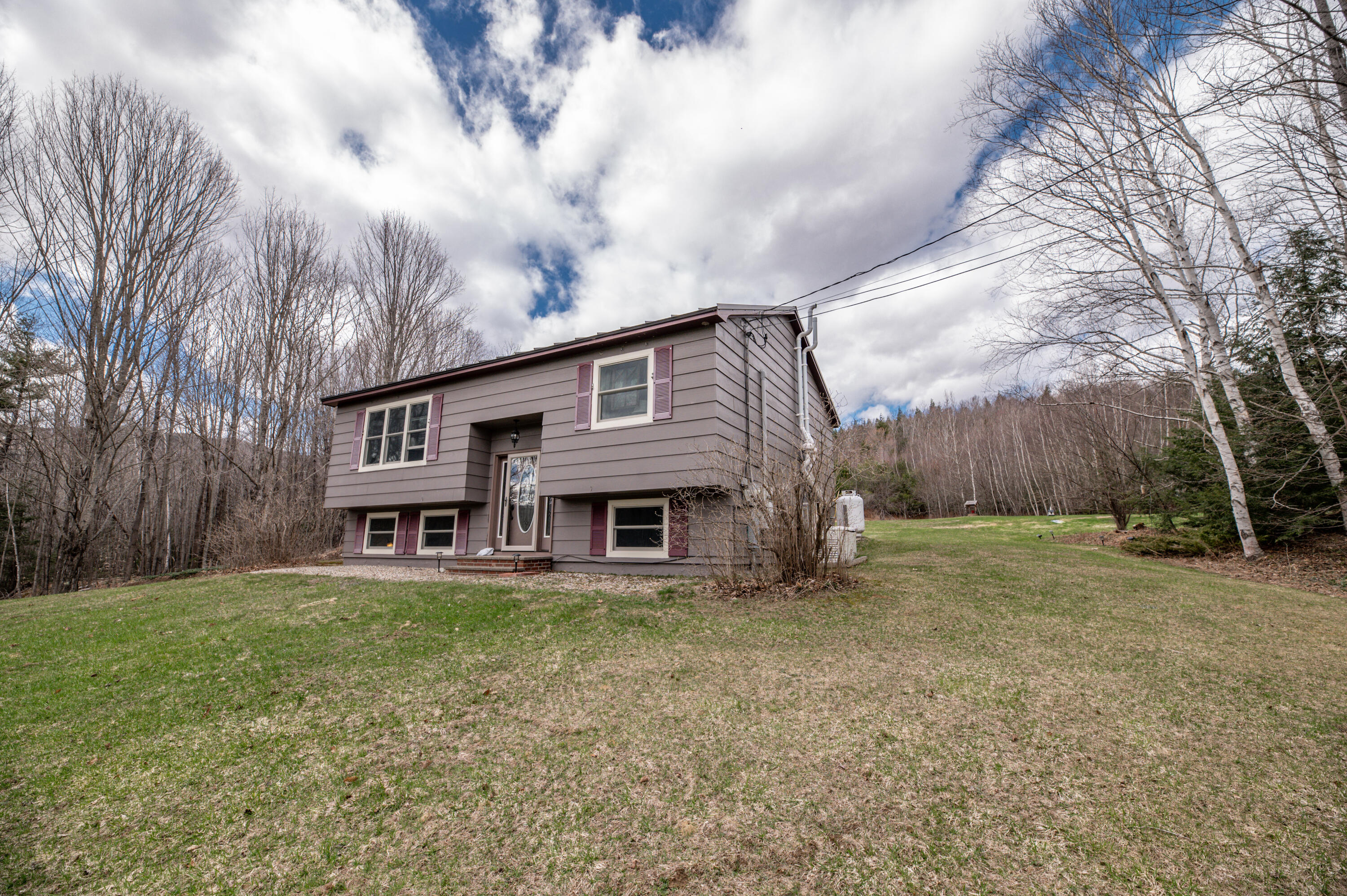 170 Isthmus Road Rumford, ME 04276 - Photo 9 of 47 Exterior7