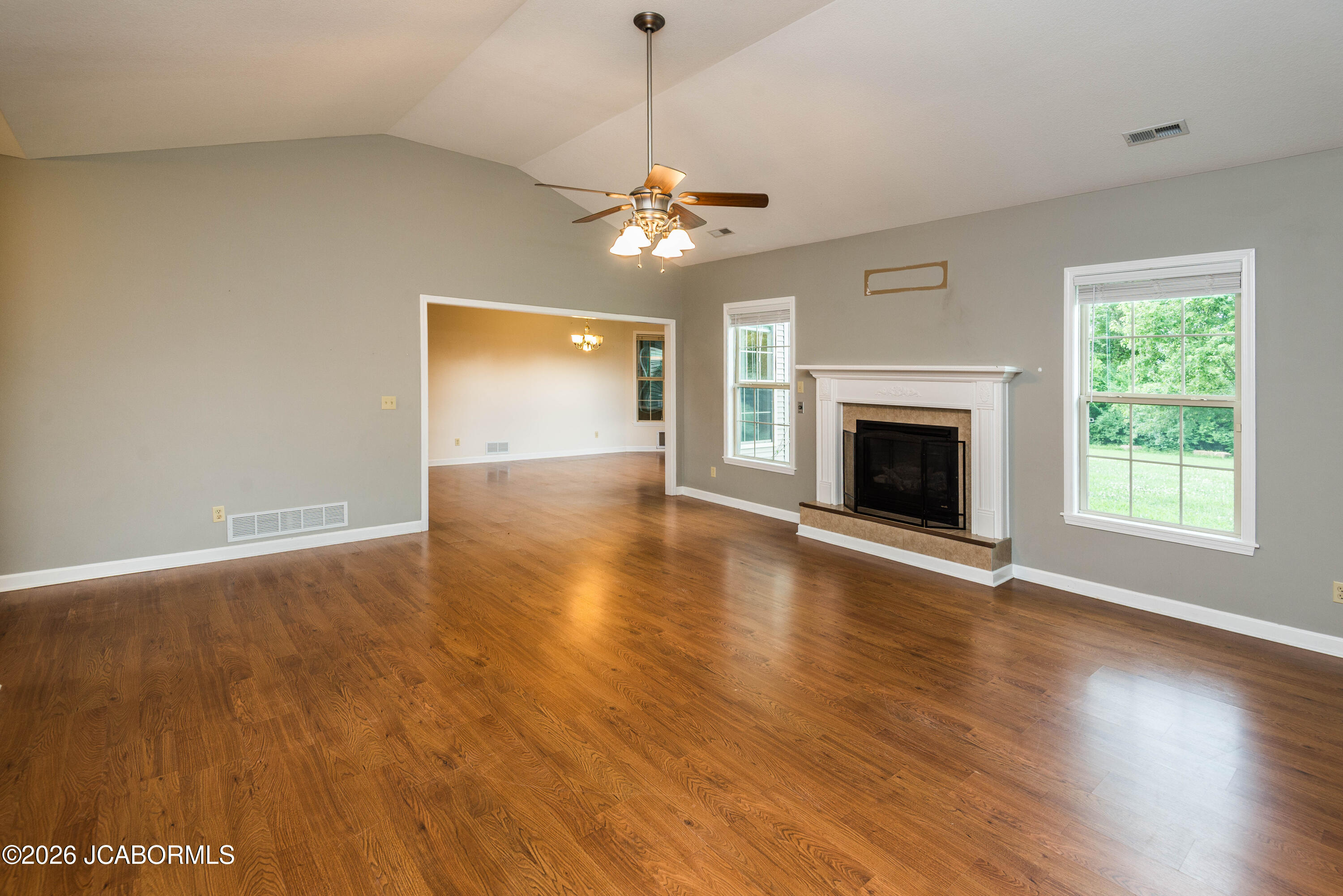 3800 East Biggs Road Ashland, MO 65010 - Photo 42 of 70