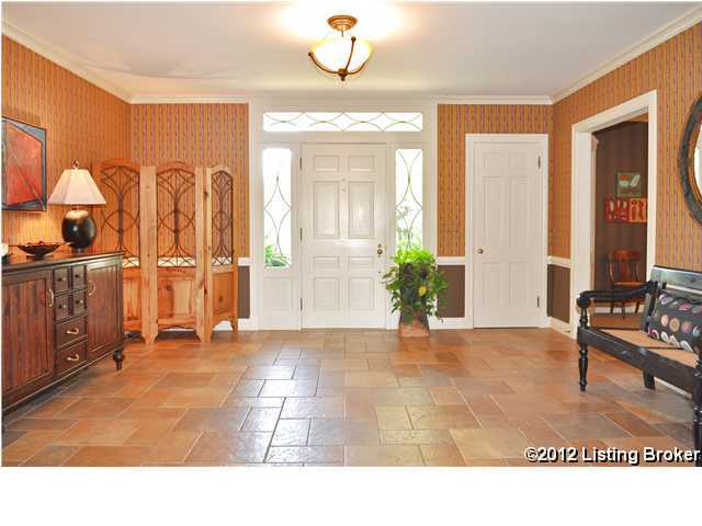 6426 Regal Road Louisville, KY 40222 - Photo 2 of 27 Additional Photo