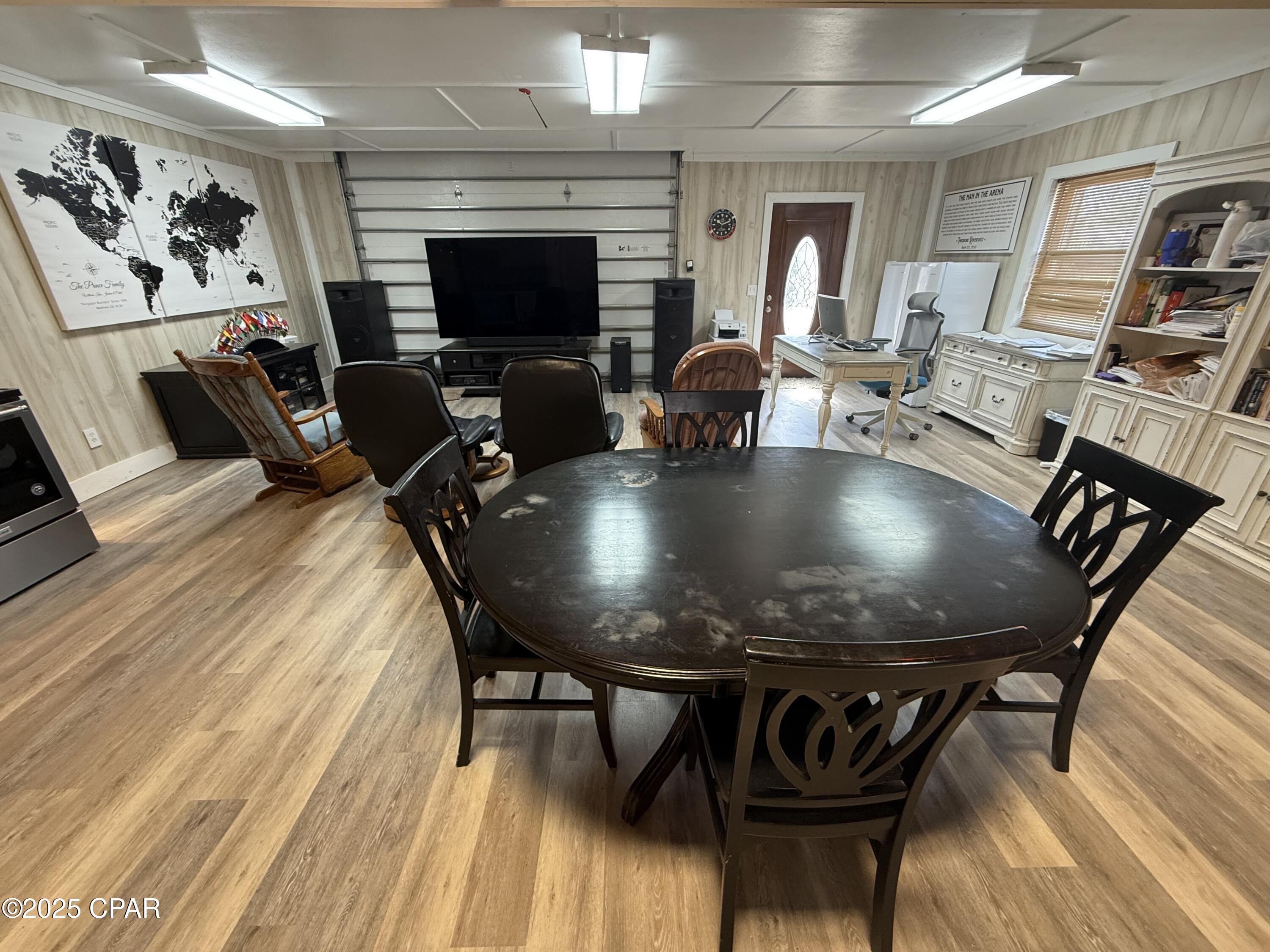 8125 Highpoint Road Panama City, FL 32404 - Photo 62 of 62 Gallery Image 62