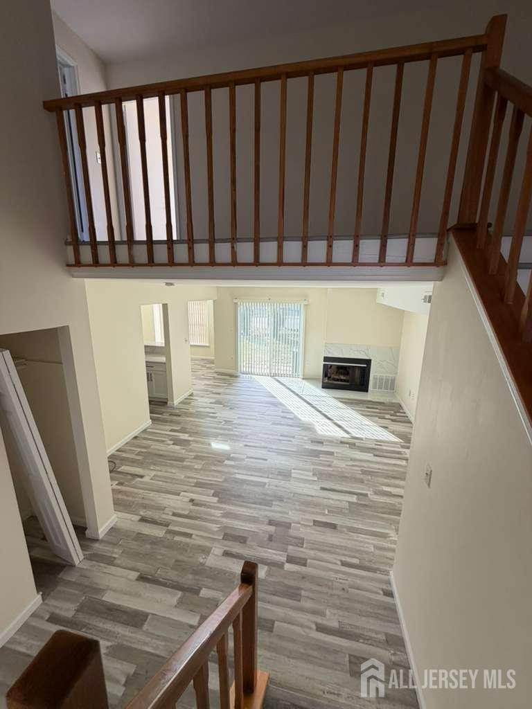 126 Winchester Way Somerset, NJ 08873 - Photo 15 of 33