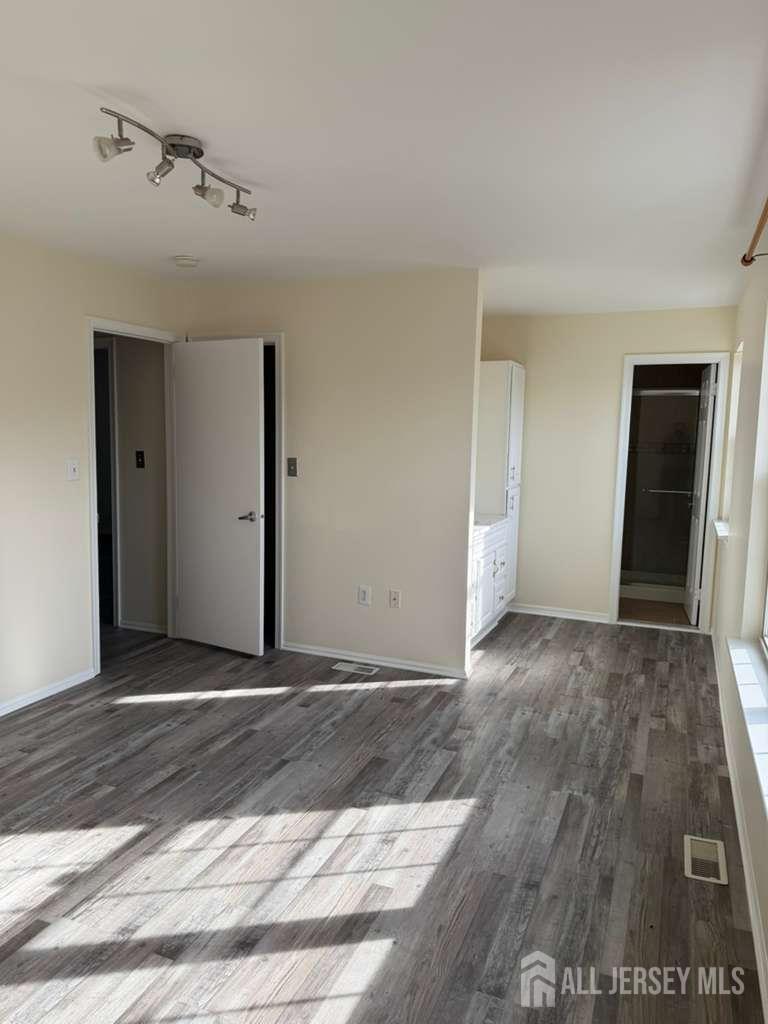 126 Winchester Way Somerset, NJ 08873 - Photo 29 of 33 a view of an empty room