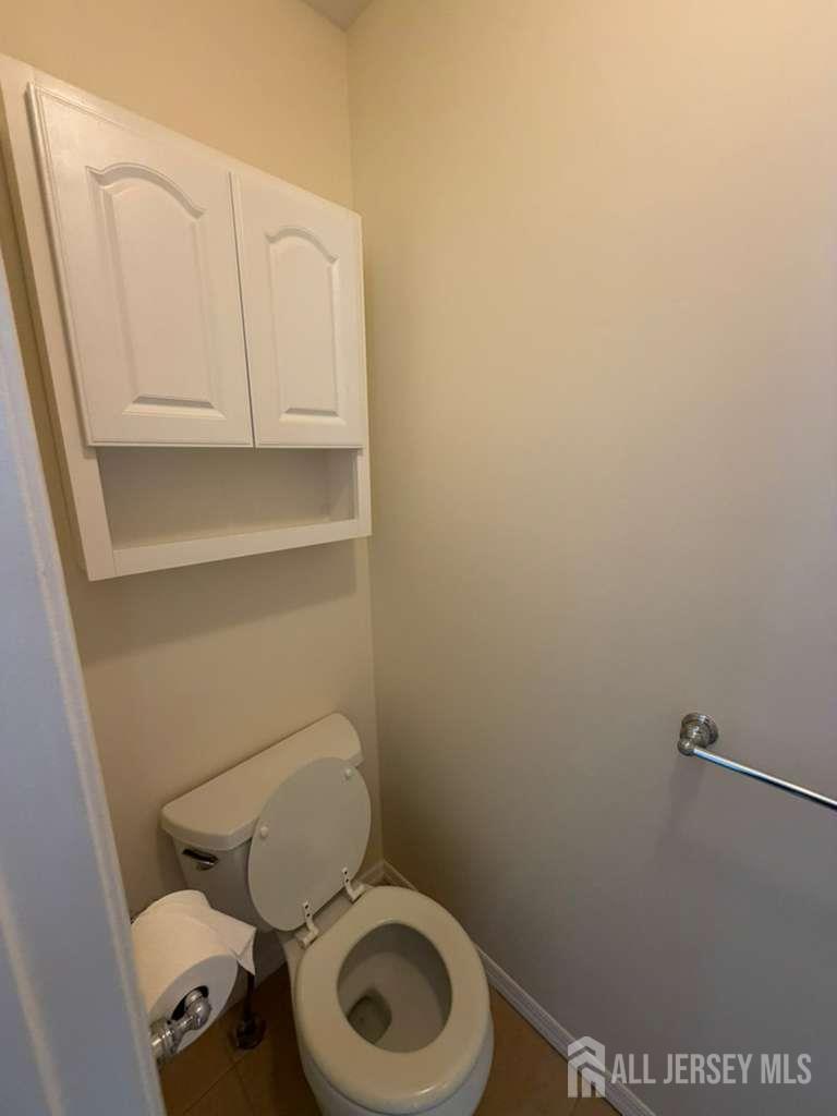 126 Winchester Way Somerset, NJ 08873 - Photo 33 of 33 a bathroom with a toilet
