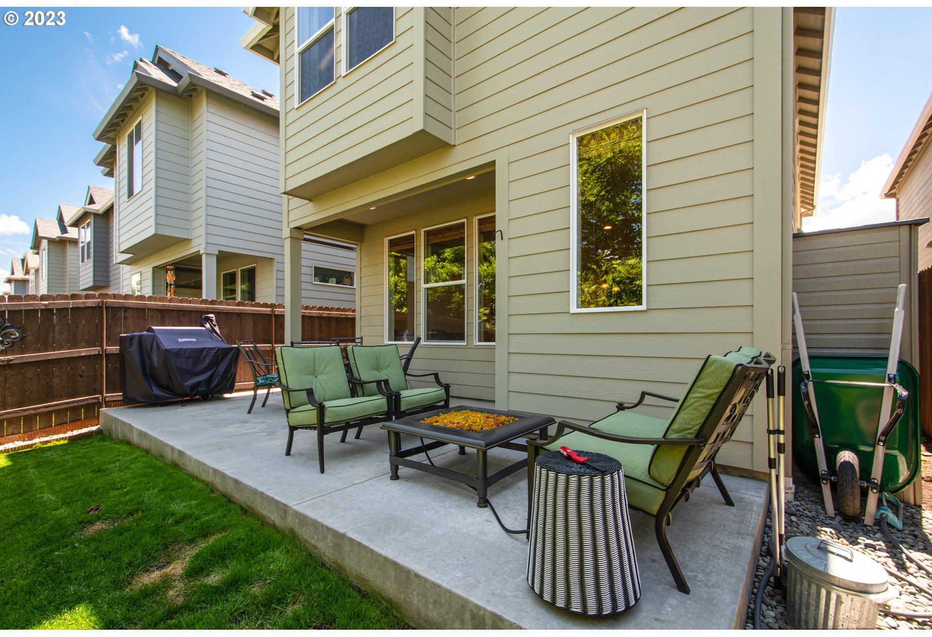7012 South 11th Street Ridgefield, WA 98642 - Photo 23 of 28 Gallery Image 23