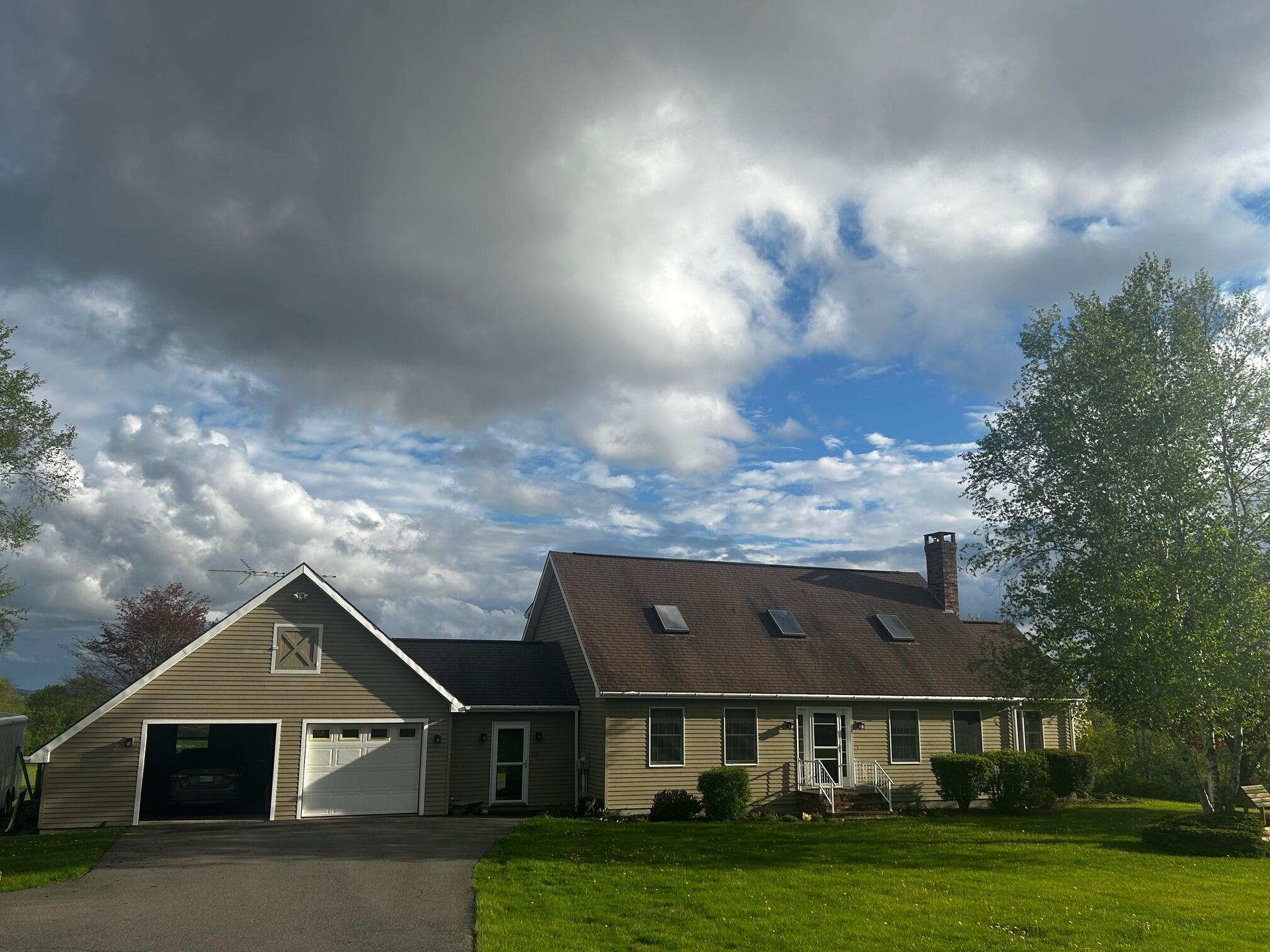 113 Stetson Road Newport, ME 04953 - Photo 77 of 85 IMG_0803
