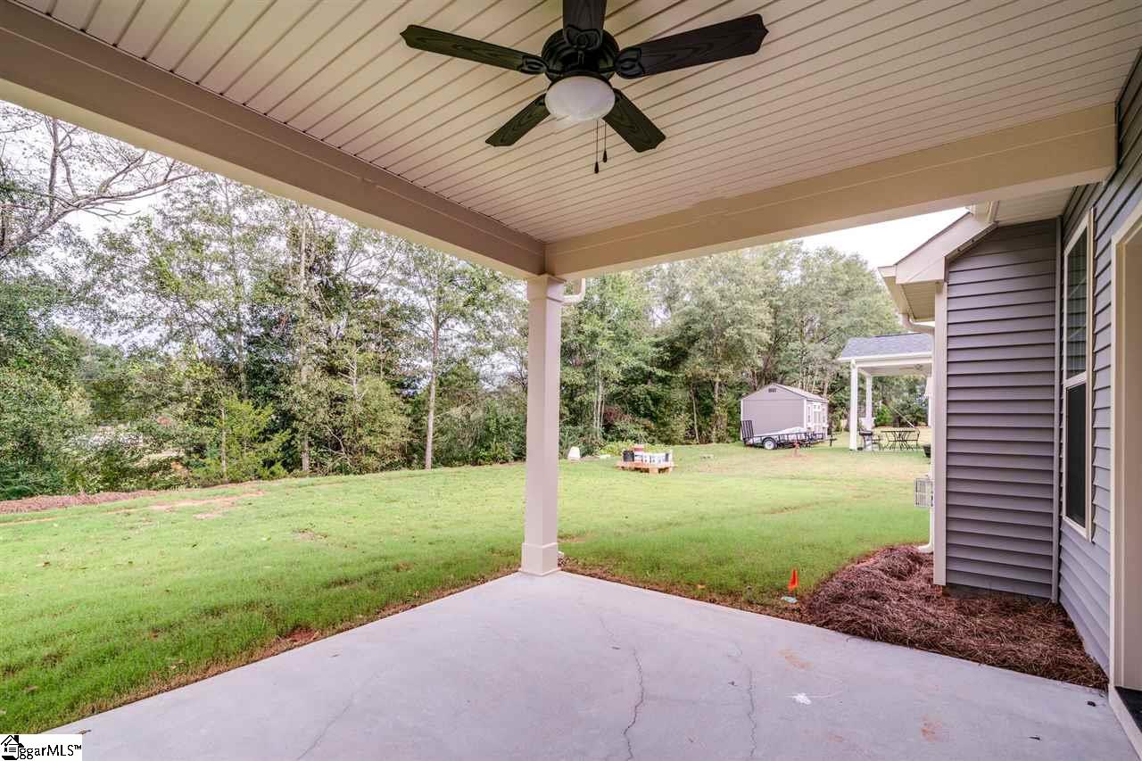 204 Crestgate Way Easley, SC 29642 - Photo 15 of 21 Gallery Image 15