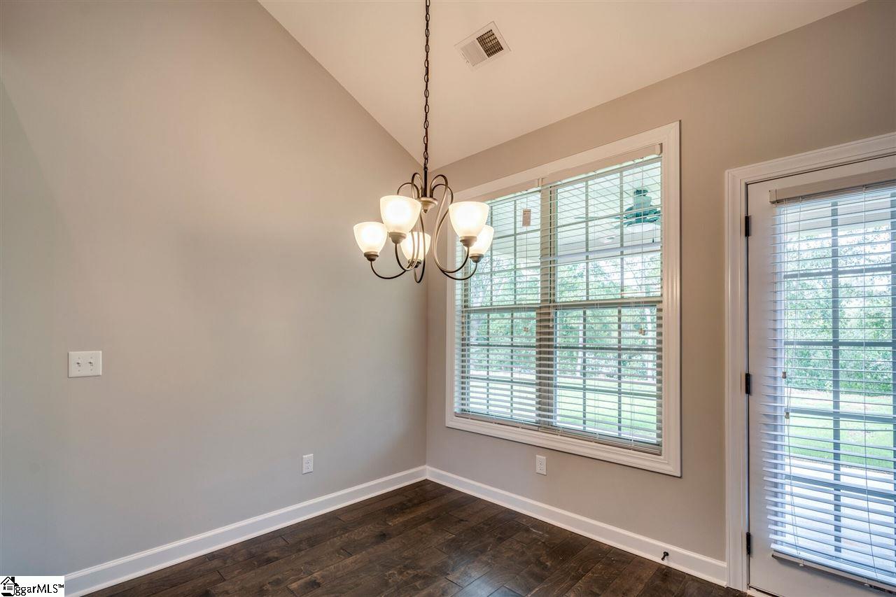 204 Crestgate Way Easley, SC 29642 - Photo 16 of 21 Gallery Image 16
