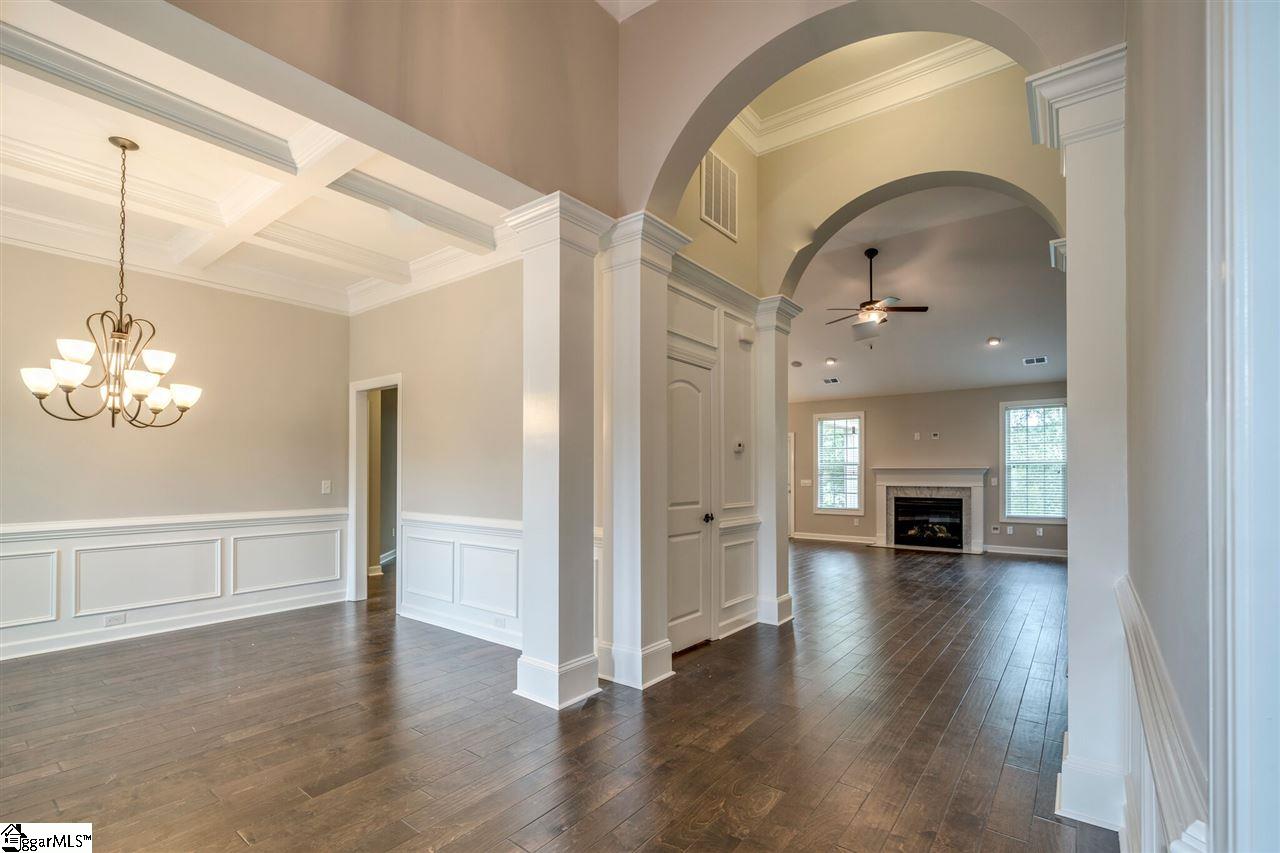204 Crestgate Way Easley, SC 29642 - Photo 19 of 21 Gallery Image 19