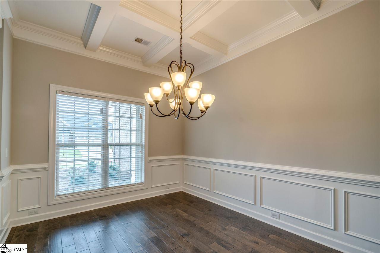 204 Crestgate Way Easley, SC 29642 - Photo 20 of 21 Gallery Image 20
