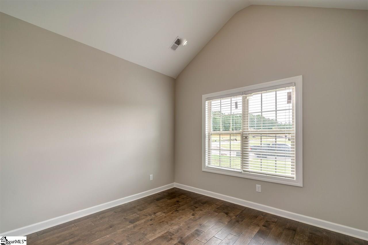 204 Crestgate Way Easley, SC 29642 - Photo 21 of 21 Gallery Image 21