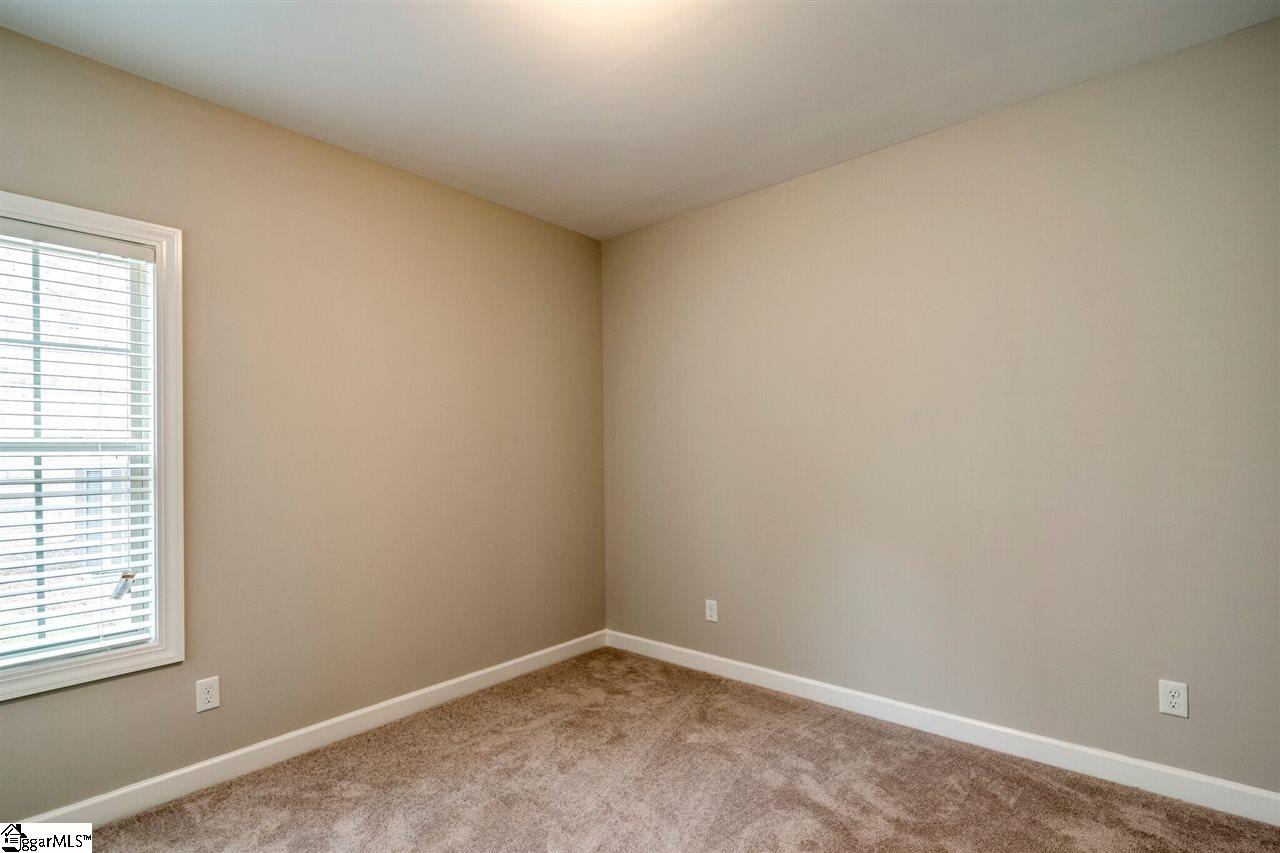 204 Crestgate Way Easley, SC 29642 - Photo 10 of 21 Gallery Image 10