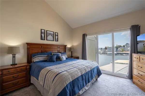 $420,000 | 6570 Pelican Drive, Unit 314, Osage Beach, MO 65065