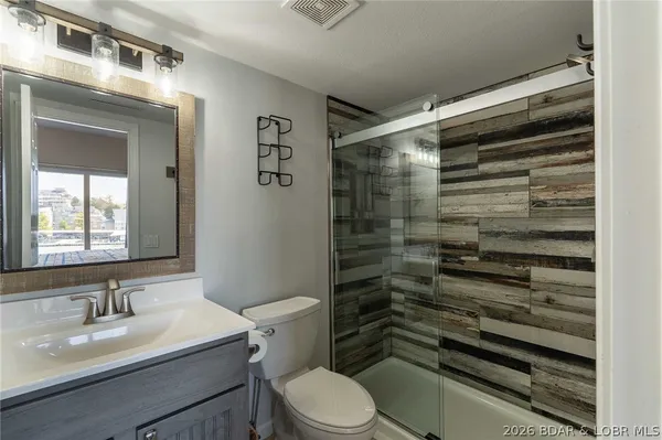 $420,000 | 6570 Pelican Drive, Unit 314, Osage Beach, MO 65065
