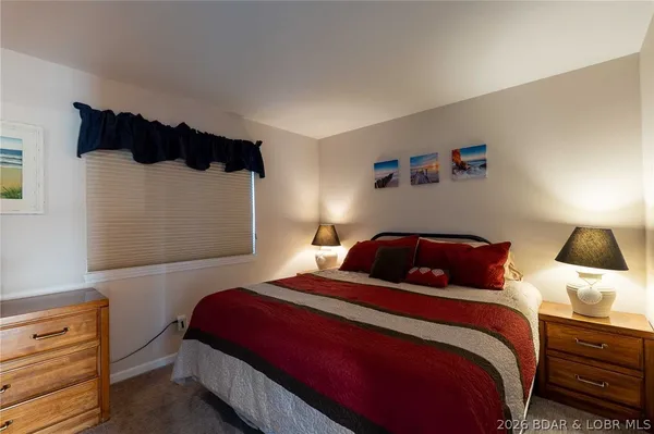 $420,000 | 6570 Pelican Drive, Unit 314, Osage Beach, MO 65065