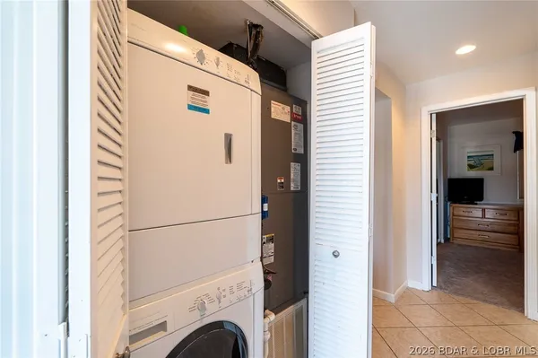 $420,000 | 6570 Pelican Drive, Unit 314, Osage Beach, MO 65065