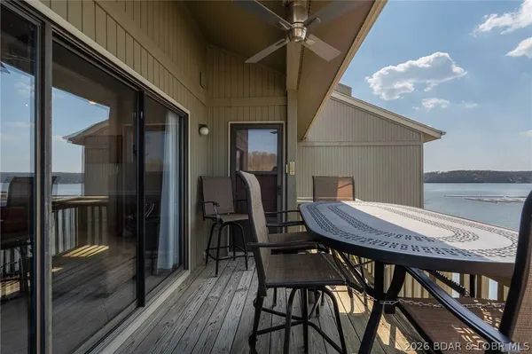 $420,000 | 6570 Pelican Drive, Unit 314, Osage Beach, MO 65065