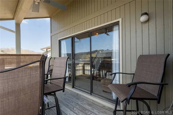 $420,000 | 6570 Pelican Drive, Unit 314, Osage Beach, MO 65065