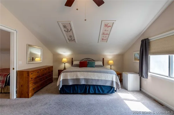 $420,000 | 6570 Pelican Drive, Unit 314, Osage Beach, MO 65065