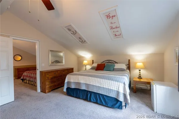 $420,000 | 6570 Pelican Drive, Unit 314, Osage Beach, MO 65065