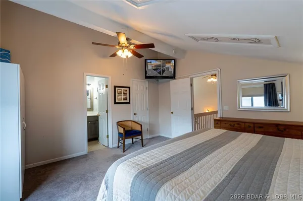 $420,000 | 6570 Pelican Drive, Unit 314, Osage Beach, MO 65065