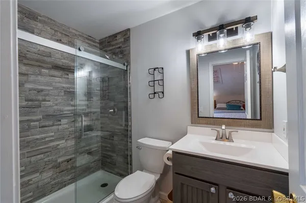 $420,000 | 6570 Pelican Drive, Unit 314, Osage Beach, MO 65065