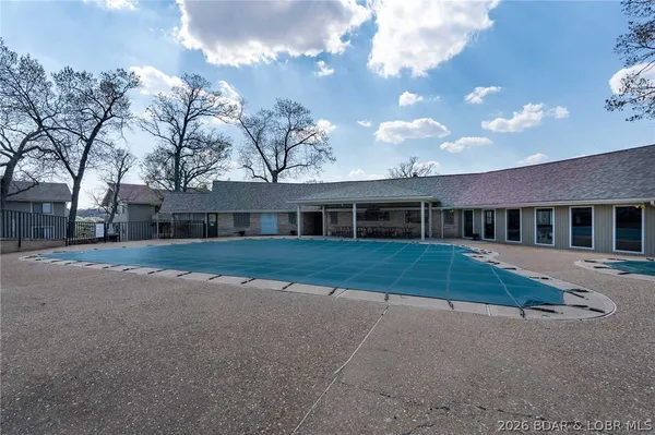 $420,000 | 6570 Pelican Drive, Unit 314, Osage Beach, MO 65065