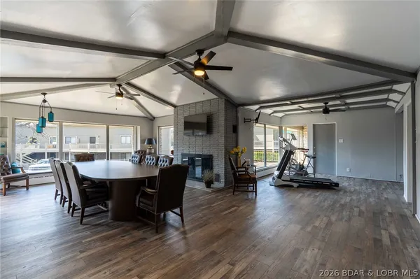 $420,000 | 6570 Pelican Drive, Unit 314, Osage Beach, MO 65065