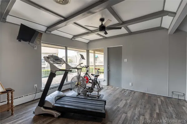 $420,000 | 6570 Pelican Drive, Unit 314, Osage Beach, MO 65065