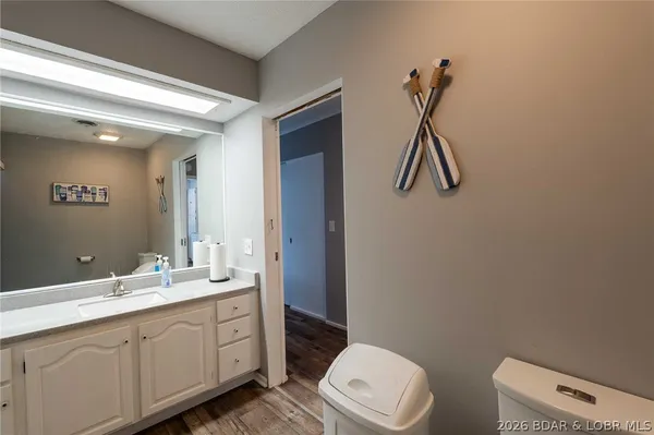 $420,000 | 6570 Pelican Drive, Unit 314, Osage Beach, MO 65065