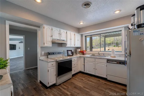 $420,000 | 6570 Pelican Drive, Unit 314, Osage Beach, MO 65065