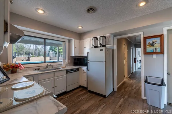 $420,000 | 6570 Pelican Drive, Unit 314, Osage Beach, MO 65065