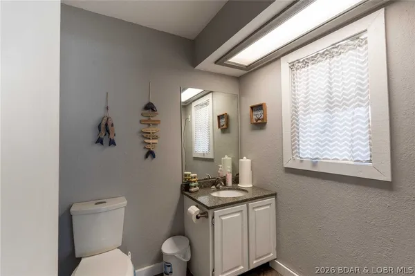 $420,000 | 6570 Pelican Drive, Unit 314, Osage Beach, MO 65065