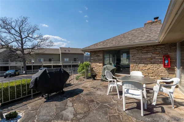 $420,000 | 6570 Pelican Drive, Unit 314, Osage Beach, MO 65065