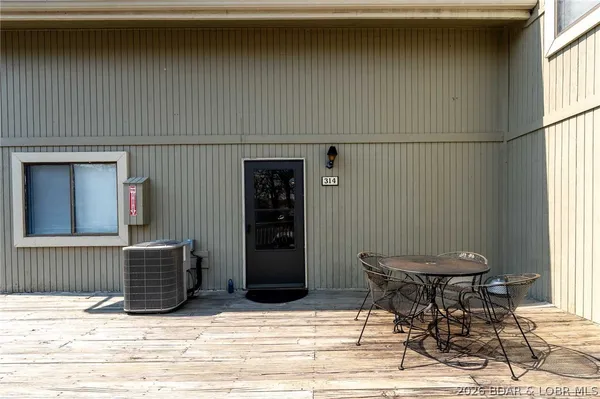 $420,000 | 6570 Pelican Drive, Unit 314, Osage Beach, MO 65065