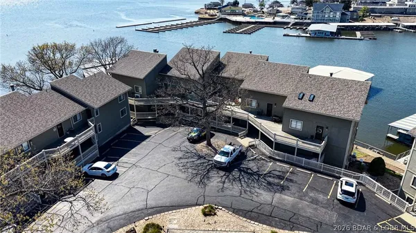 $420,000 | 6570 Pelican Drive, Unit 314, Osage Beach, MO 65065