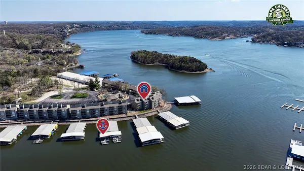 $420,000 | 6570 Pelican Drive, Unit 314, Osage Beach, MO 65065