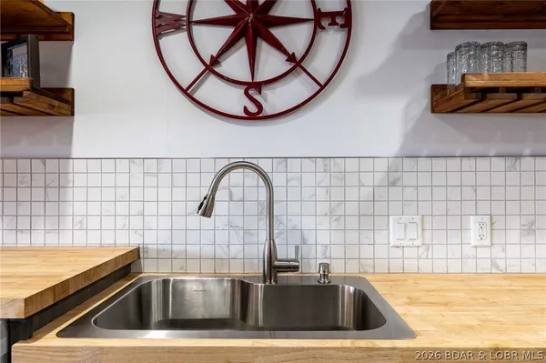 $420,000 | 6570 Pelican Drive, Unit 314, Osage Beach, MO 65065