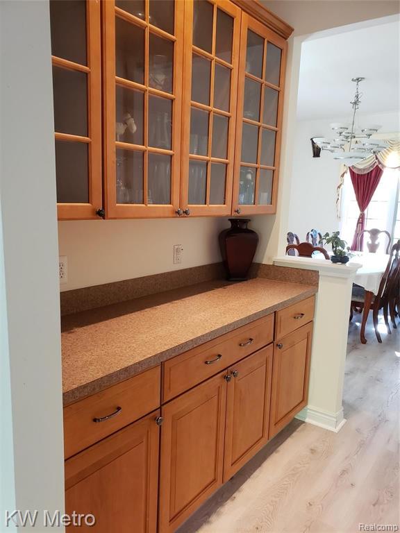 1227 Letica Drive Rochester, MI 48307 - Photo 17 of 58 Gallery Image 17