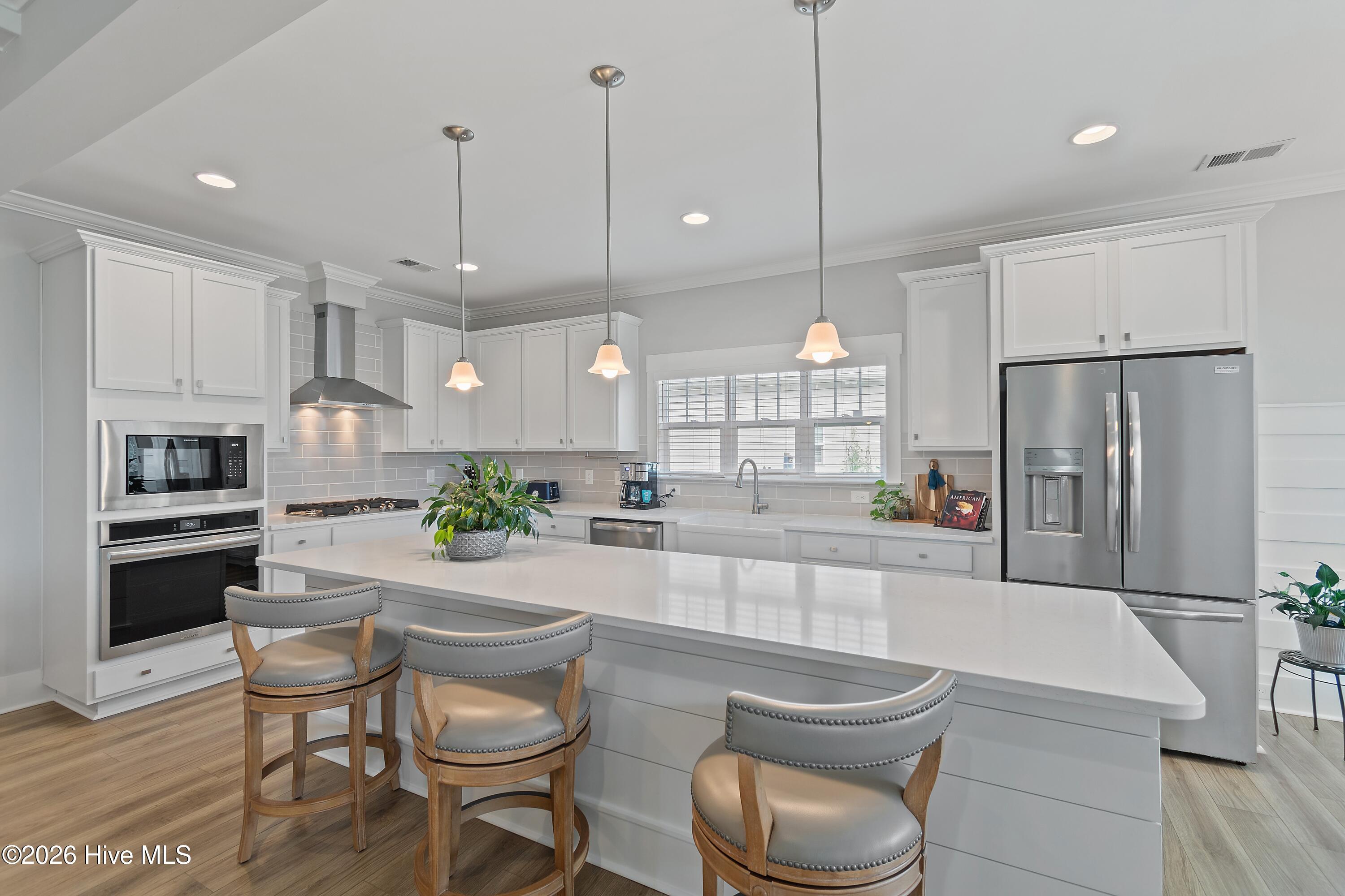 1601 Ladera Point Sunset Beach, NC 28468 - Photo 16 of 52