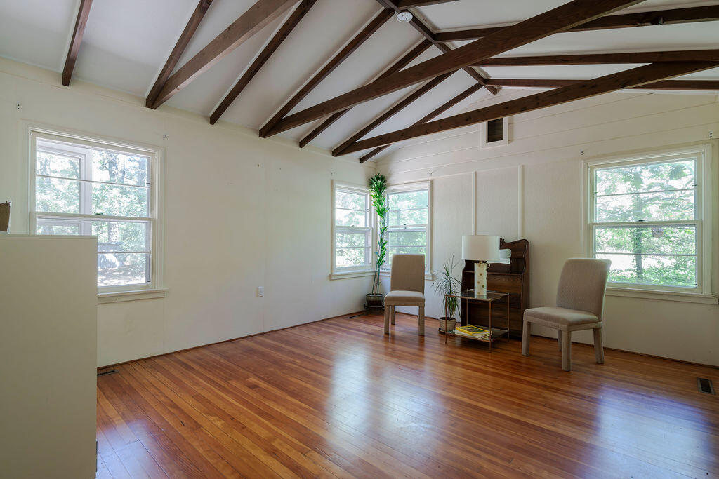45 Pier Road Wellfleet, MA 02667 - Photo 15 of 38 45_Peir_RD-13