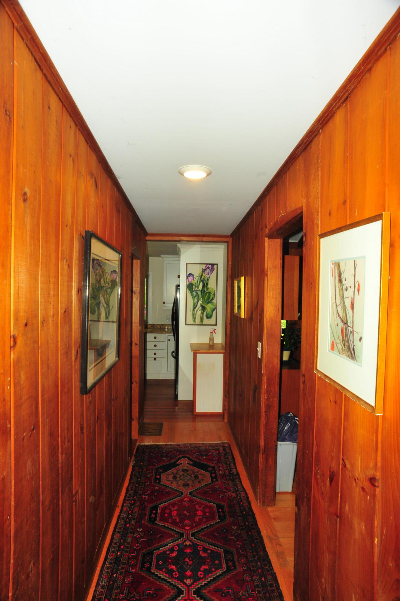 45 Pier Road Wellfleet, MA 02667 - Photo 26 of 38 000_2668
